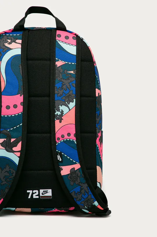 барвистий Nike - Рюкзак