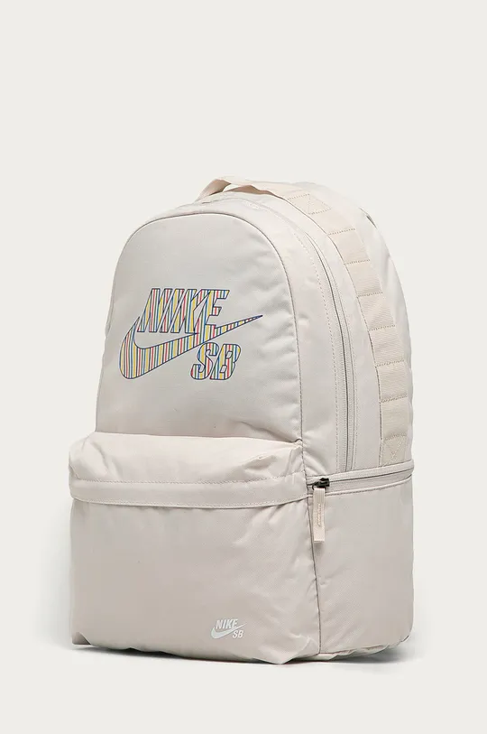 Nike - Рюкзак  100% Полиэстер