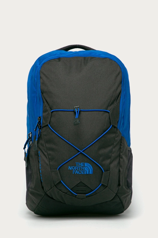 szary The North Face - Plecak Unisex