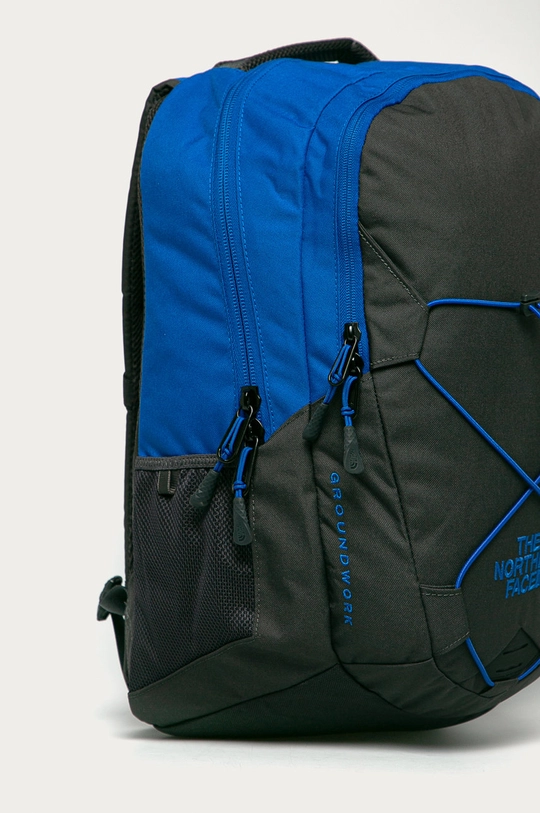 The North Face - Plecak 100 % Poliester