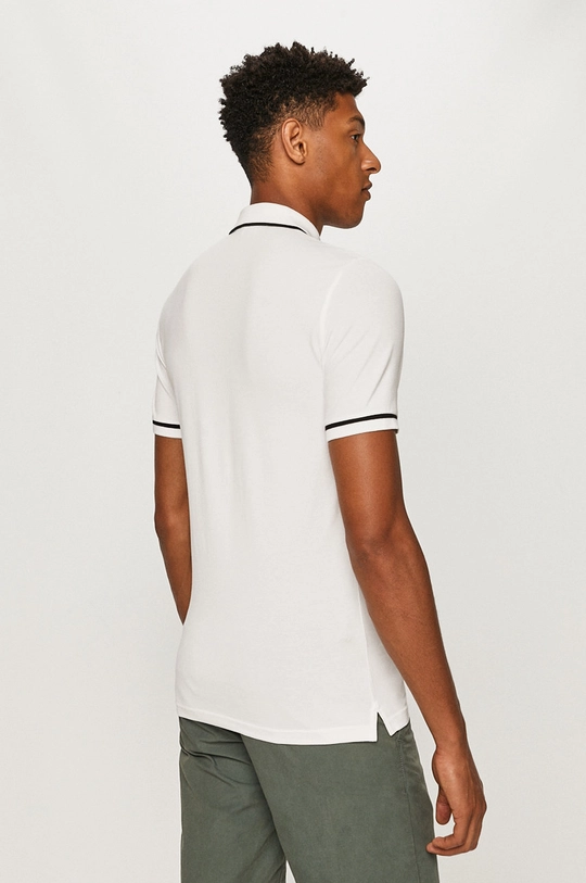 Calvin Klein Jeans polo 