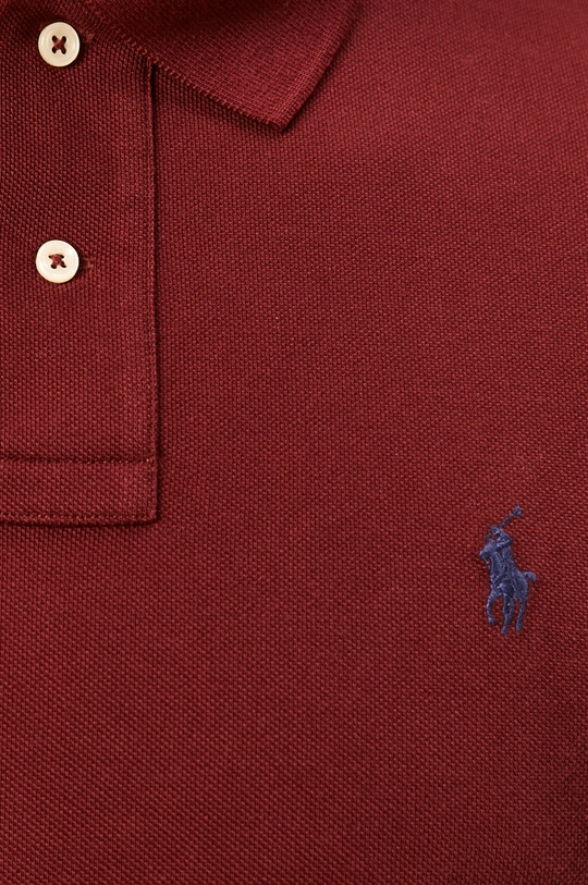 Polo Ralph Lauren - Polo tričko Pánsky