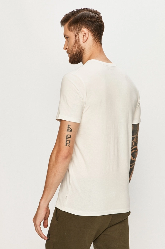 Premium by Jack&Jones - T-shirt  100% pamut