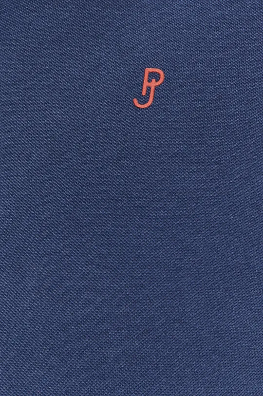 Pepe Jeans - Polo tričko Corentin Pánsky