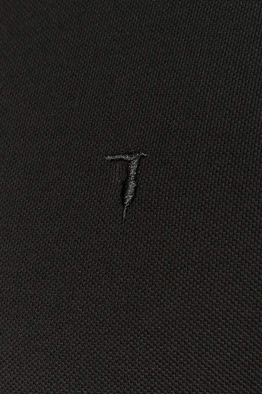 Trussardi Jeans - Polo tričko Pánsky