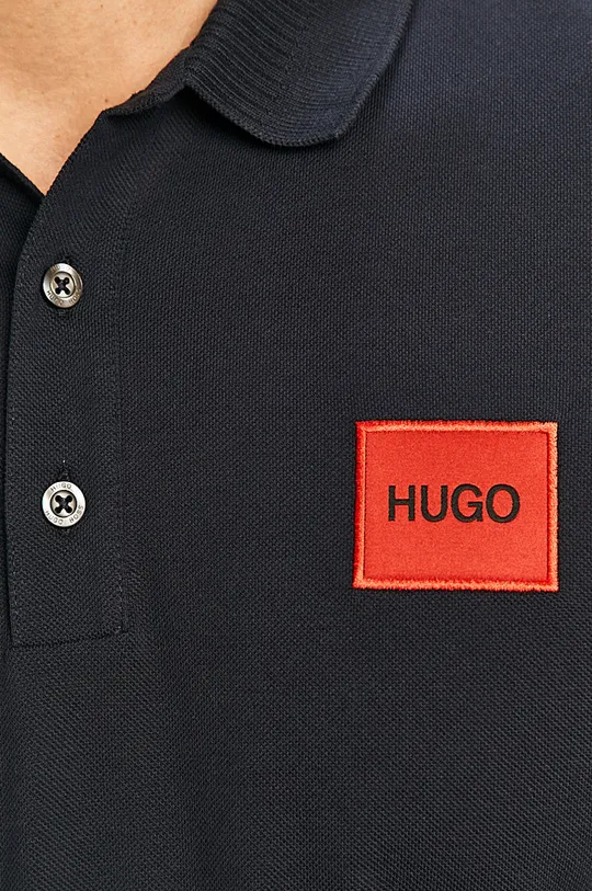 Hugo - Polo tričko Pánsky