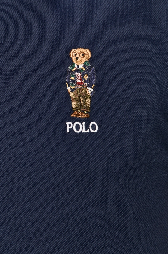 Polo Ralph Lauren - Polo tričko Pánsky