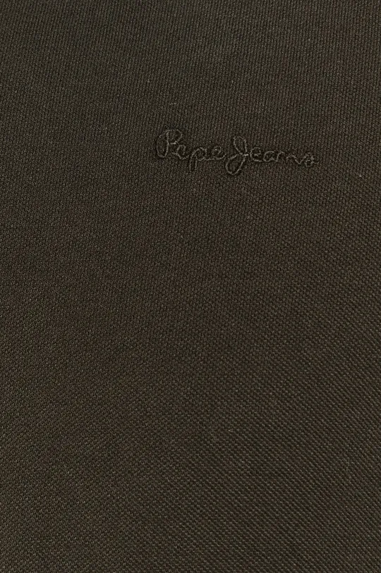 Pepe Jeans - Polo tričko Romero Pánsky