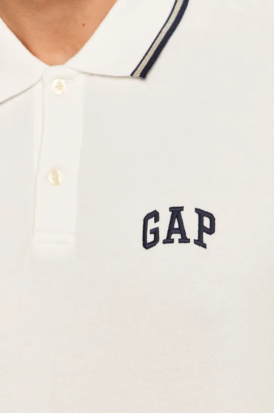 GAP - Polo tričko Pánsky