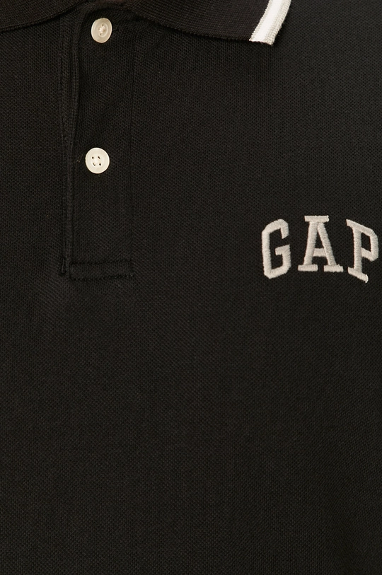 GAP - Polo tričko Pánsky