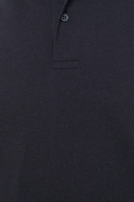 Calvin Klein Jeans - Polo tričko Pánsky