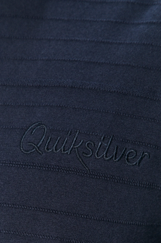 Quiksilver - Polo tričko Pánsky