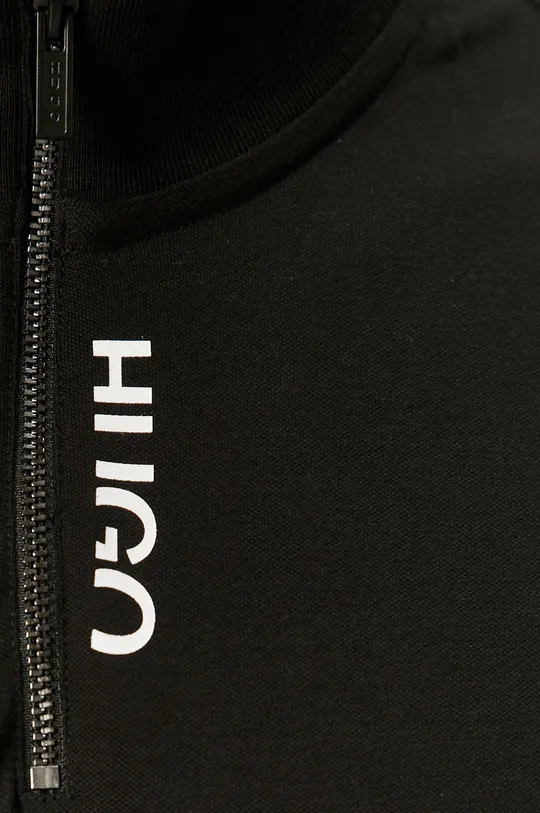 Hugo - Polo tričko Pánsky