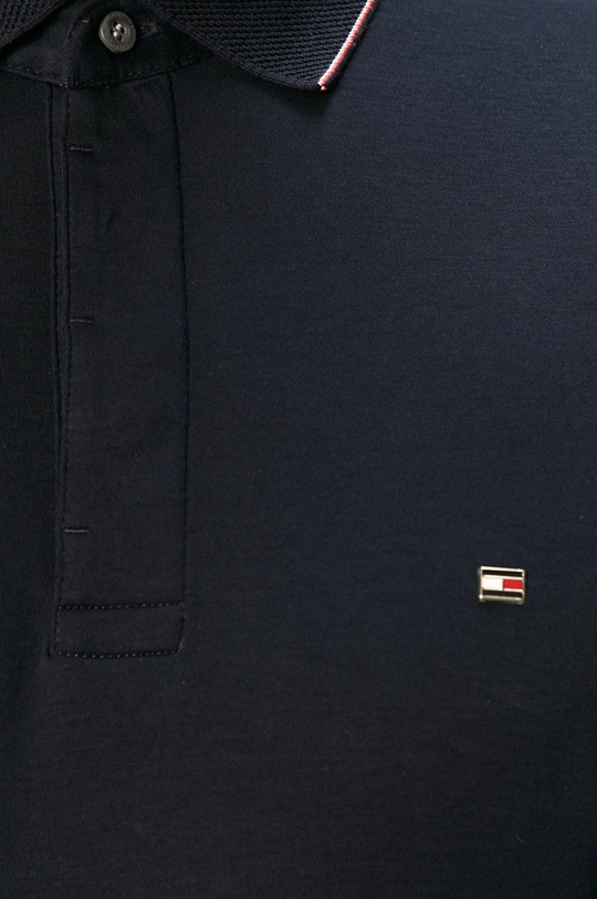 Tommy Hilfiger - Longsleeve Męski