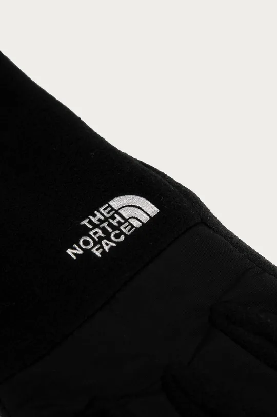 The North Face - Rukavice  100% Polyester