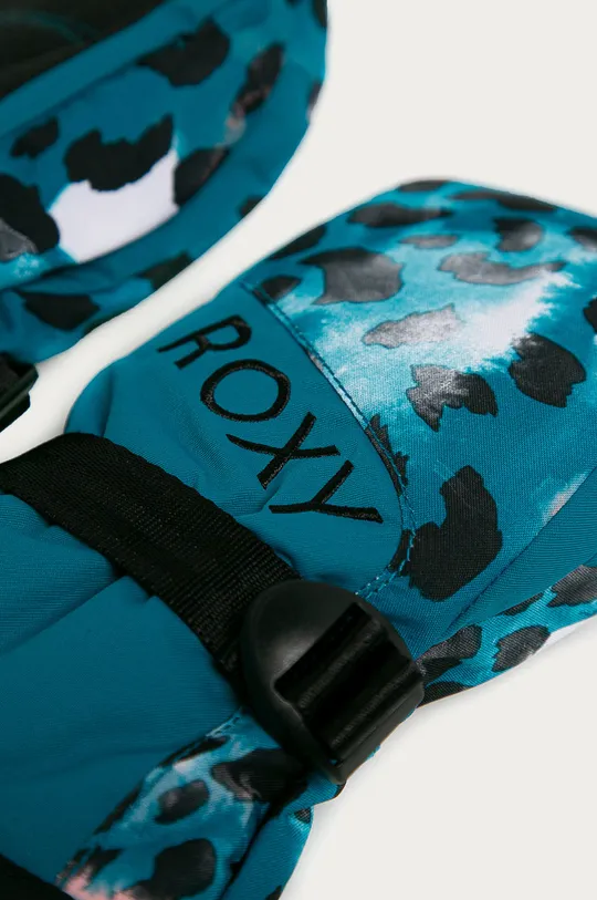 Roxy - Detské rukavice modrá