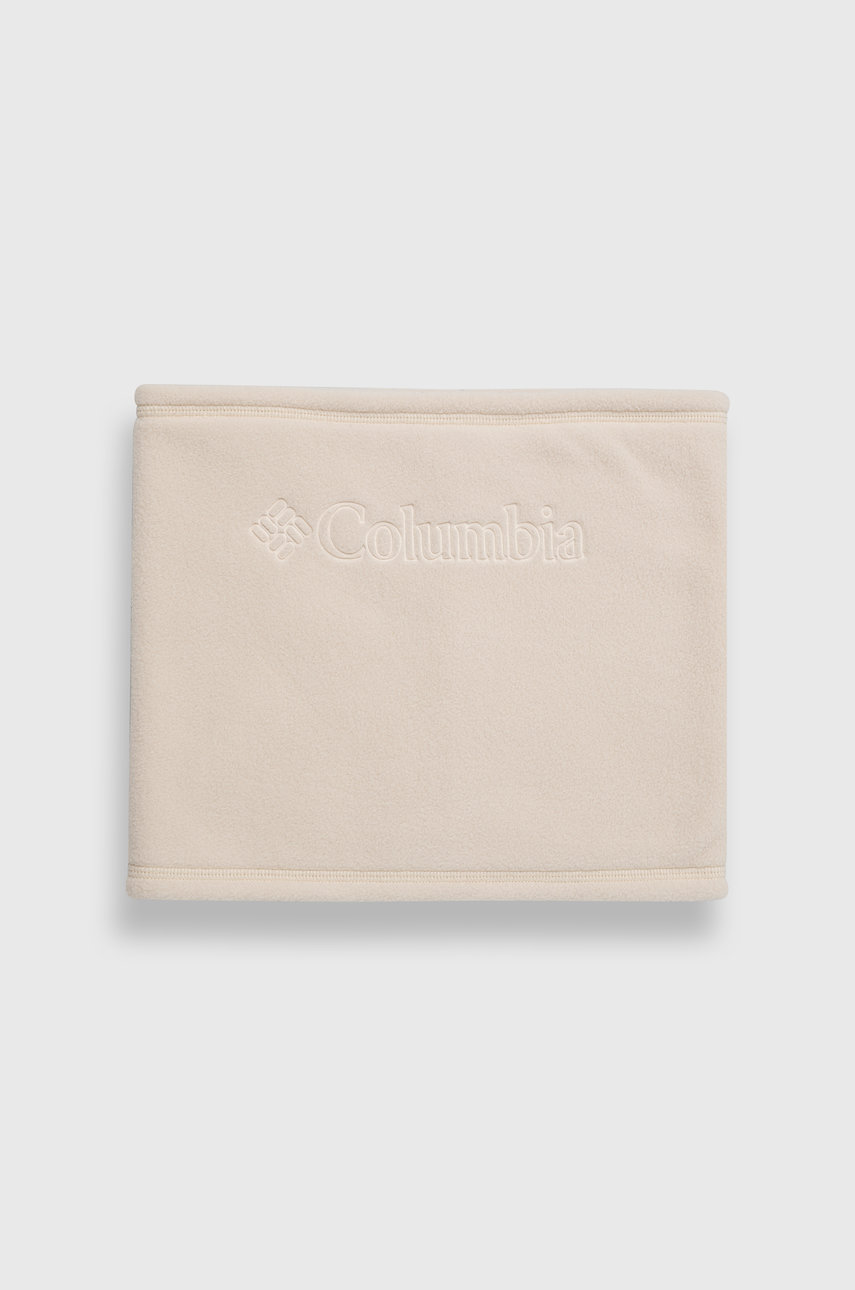 Columbia buff Fast Trek II