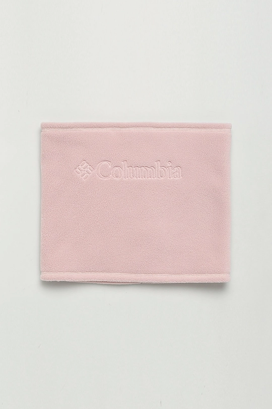 Columbia buff Fast Trek II pink