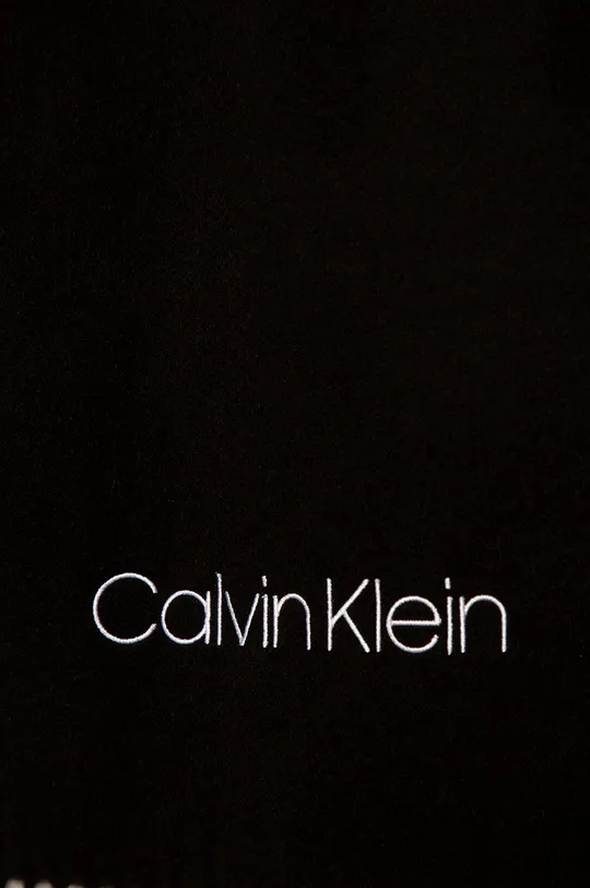 Calvin Klein - Sál fekete