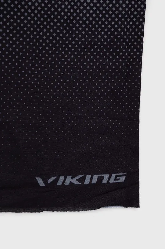 Šál komín Viking 7552 Regular  100% Polyester