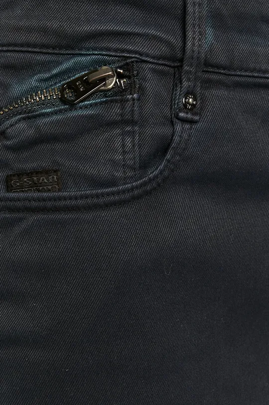 G-Star Raw - Spódnica jeansowa D17534.C106.C152 Damski