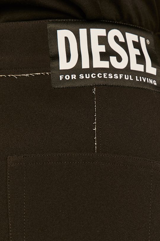 Diesel - Sukně