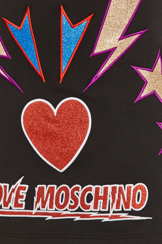 Love Moschino - Спідниця Жіночий