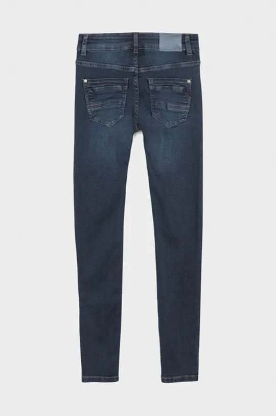 Mayoral - Дитячі джинси 128-172 cm блакитний