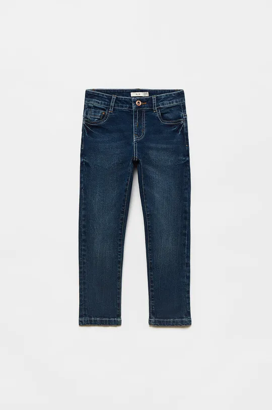 голубой OVS - Детские джинсы Для мальчиков