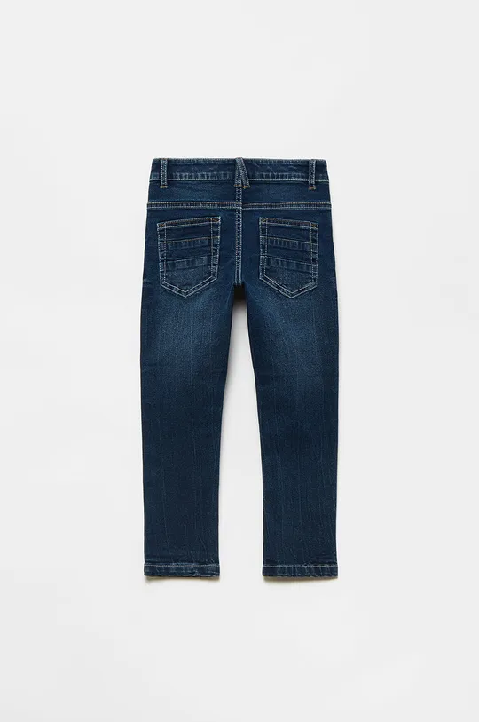 OVS - Дитячі джинси блакитний