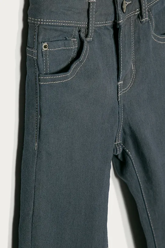 OVS - Дитячі джинси 104-134 cm сірий