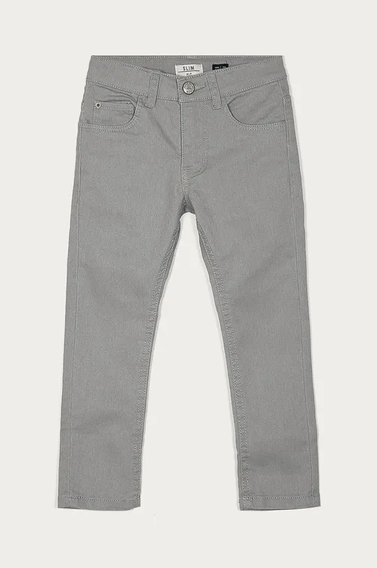 сірий OVS - Дитячі джинси 104-140 cm Для хлопчиків