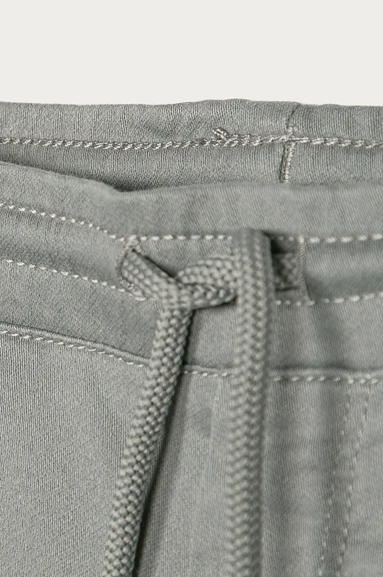 OVS - Дитячі джинси 104-140 cm сірий
