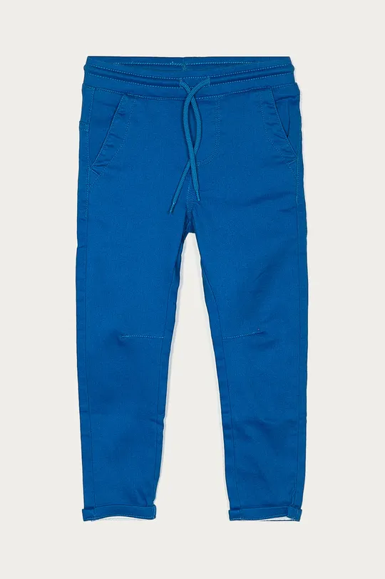 голубой OVS - Детские брюки 104-140 cm Для мальчиков