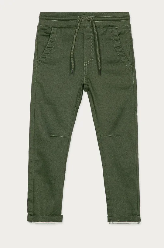 зелений OVS - Дитячі джинси 104-140 cm Для хлопчиків
