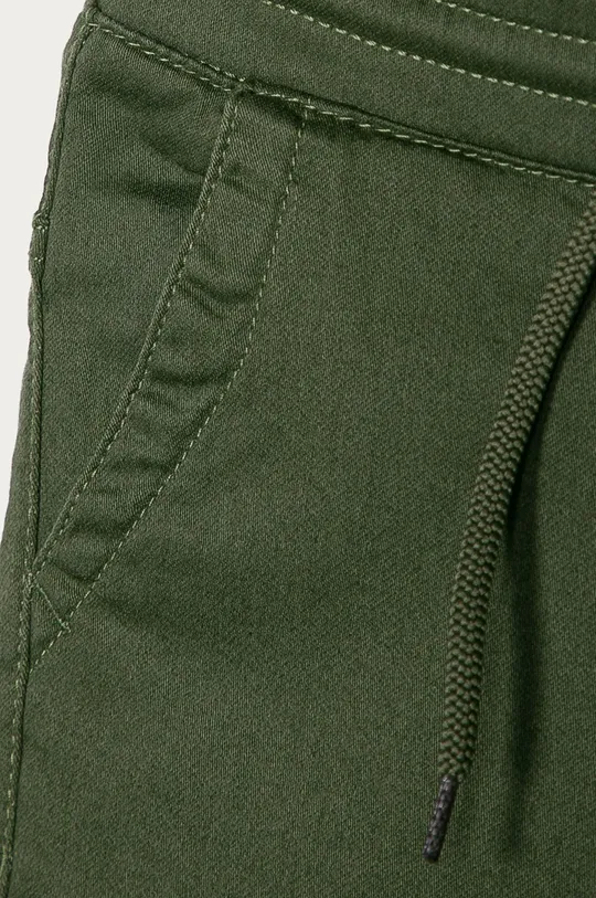 OVS - Дитячі джинси 104-140 cm зелений