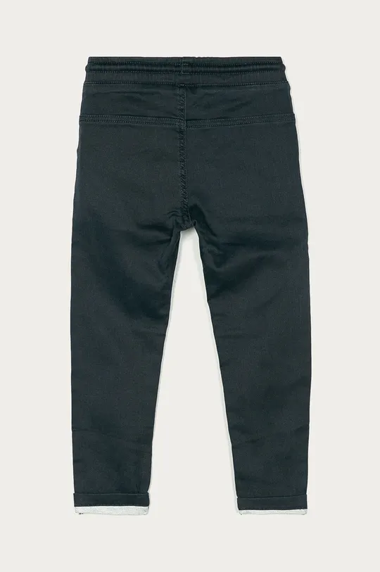 OVS - Детские джинсы 104-140 cm тёмно-синий