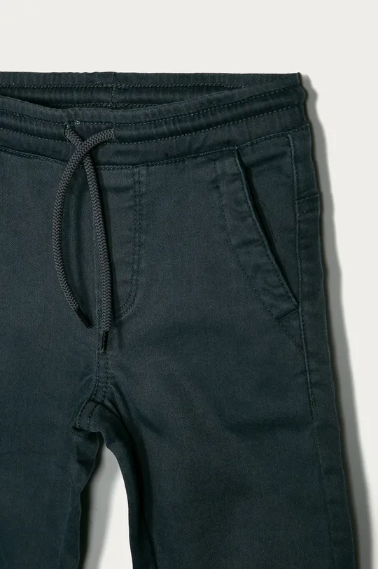 OVS - Детские джинсы 104-140 cm  80% Хлопок, 2% Эластан, 18% Полиэстер