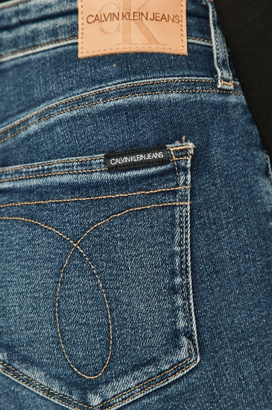 Calvin Klein Jeans - Rifle CKJ 010 Dámsky