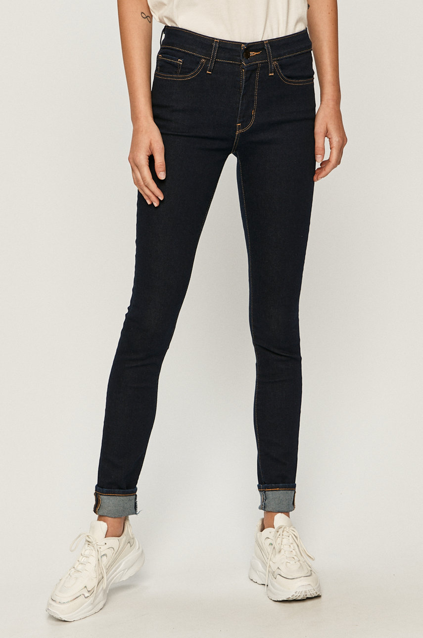 Levi's jeans 711 SKINNY