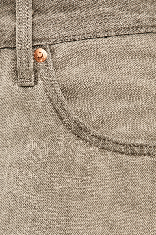 Levi's - Rifle 501 Dámsky