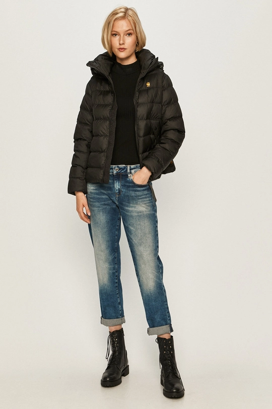 G-Star Raw - Traperice Kate plava