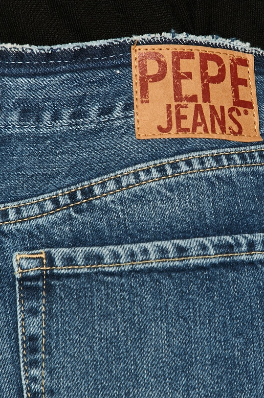 Pepe Jeans - Rifle Mary Dámsky