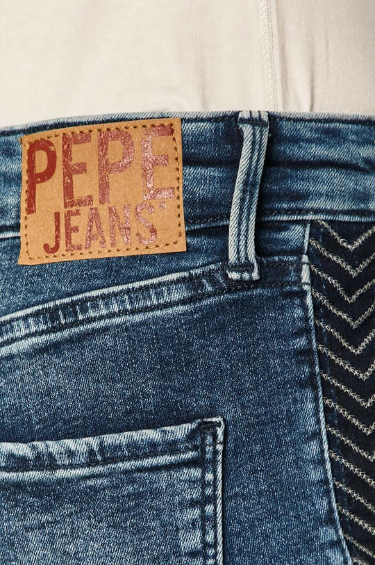 Pepe Jeans - Rifle Jolie Dámsky