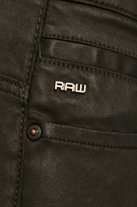 G-Star Raw - Traperice Cody Ženski