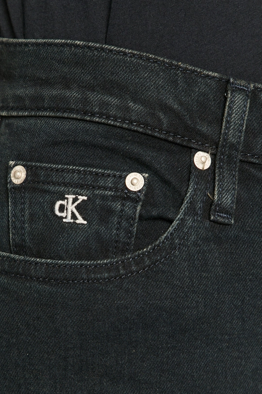 Calvin Klein Jeans - Jeansy J20J214546 Damski