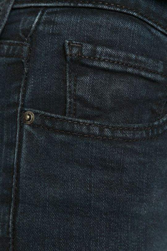 Levi's - Jeansy 712 Damski