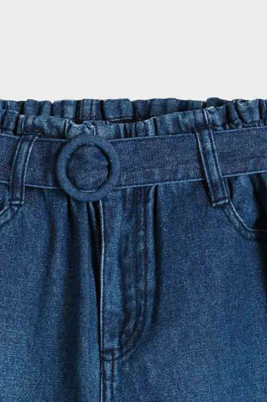 блакитний Mayoral - Дитячі джинси 128-167 cm
