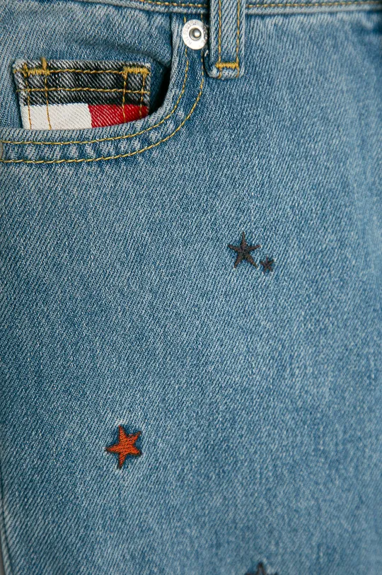 Tommy Hilfiger - Детские джинсы Harper 116-176 cm  100% Хлопок