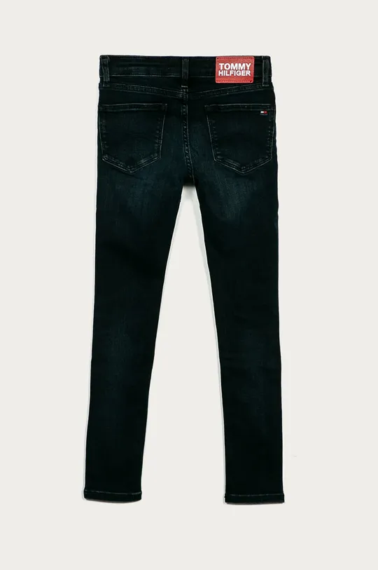 Tommy Hilfiger - Детские джинсы Nora 128-176 cm тёмно-синий